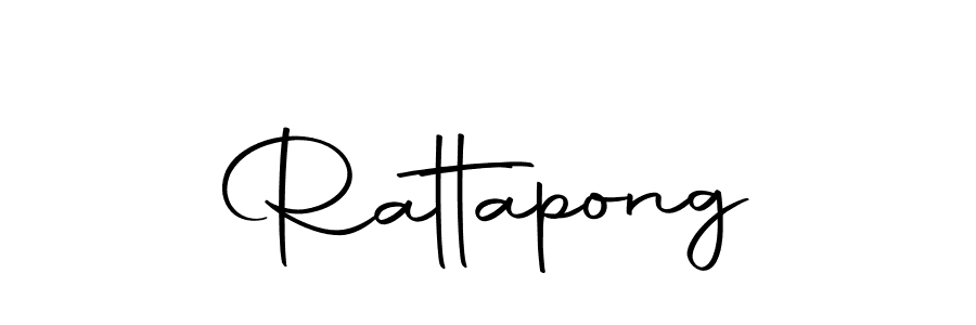 Check out images of Autograph of Rattapong name. Actor Rattapong Signature Style. Autography-DOLnW is a professional sign style online. Rattapong signature style 10 images and pictures png