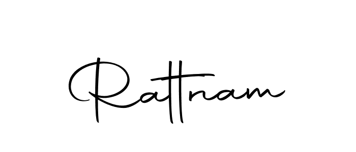 How to Draw Rattnam signature style? Autography-DOLnW is a latest design signature styles for name Rattnam. Rattnam signature style 10 images and pictures png