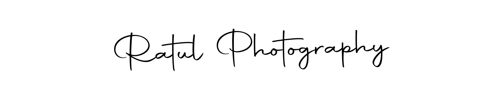 See photos of Ratul Photography official signature by Spectra . Check more albums & portfolios. Read reviews & check more about Autography-DOLnW font. Ratul Photography signature style 10 images and pictures png