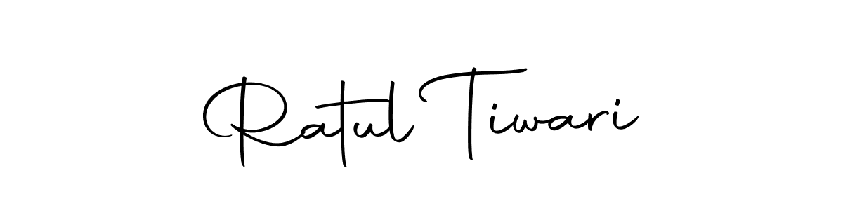 See photos of Ratul Tiwari official signature by Spectra . Check more albums & portfolios. Read reviews & check more about Autography-DOLnW font. Ratul Tiwari signature style 10 images and pictures png