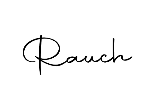 See photos of Rauch official signature by Spectra . Check more albums & portfolios. Read reviews & check more about Autography-DOLnW font. Rauch signature style 10 images and pictures png