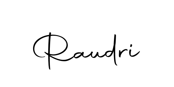 Best and Professional Signature Style for Raudri. Autography-DOLnW Best Signature Style Collection. Raudri signature style 10 images and pictures png