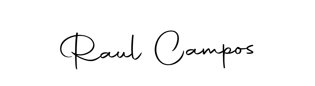 Similarly Autography-DOLnW is the best handwritten signature design. Signature creator online .You can use it as an online autograph creator for name Raul Campos. Raul Campos signature style 10 images and pictures png