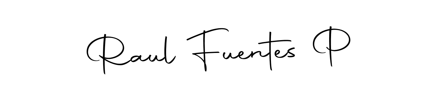 See photos of Raul Fuentes P official signature by Spectra . Check more albums & portfolios. Read reviews & check more about Autography-DOLnW font. Raul Fuentes P signature style 10 images and pictures png