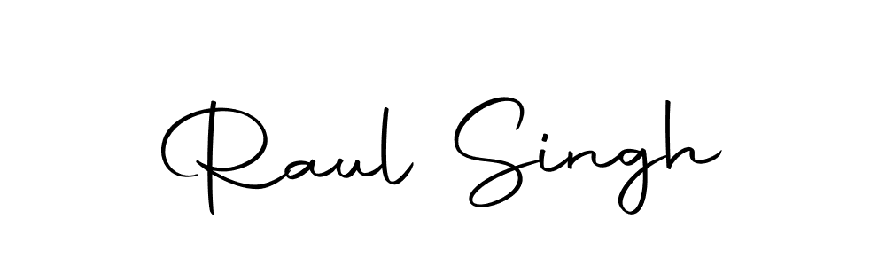 How to Draw Raul Singh signature style? Autography-DOLnW is a latest design signature styles for name Raul Singh. Raul Singh signature style 10 images and pictures png