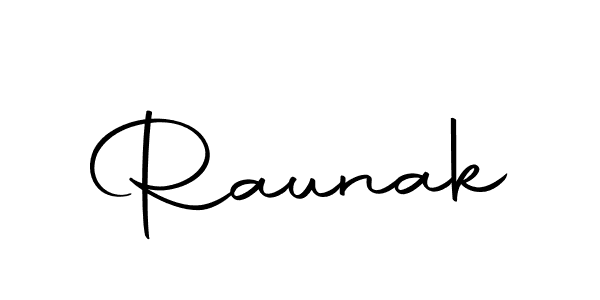 Best and Professional Signature Style for Raunak. Autography-DOLnW Best Signature Style Collection. Raunak signature style 10 images and pictures png