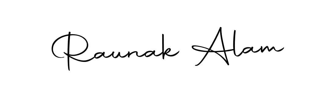 Best and Professional Signature Style for Raunak Alam. Autography-DOLnW Best Signature Style Collection. Raunak Alam signature style 10 images and pictures png