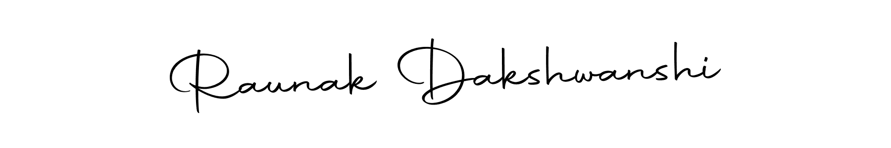 Check out images of Autograph of Raunak Dakshwanshi name. Actor Raunak Dakshwanshi Signature Style. Autography-DOLnW is a professional sign style online. Raunak Dakshwanshi signature style 10 images and pictures png