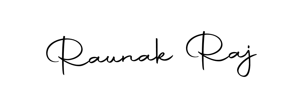 Here are the top 10 professional signature styles for the name Raunak Raj. These are the best autograph styles you can use for your name. Raunak Raj signature style 10 images and pictures png