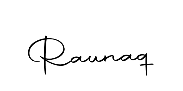 How to Draw Raunaq signature style? Autography-DOLnW is a latest design signature styles for name Raunaq. Raunaq signature style 10 images and pictures png