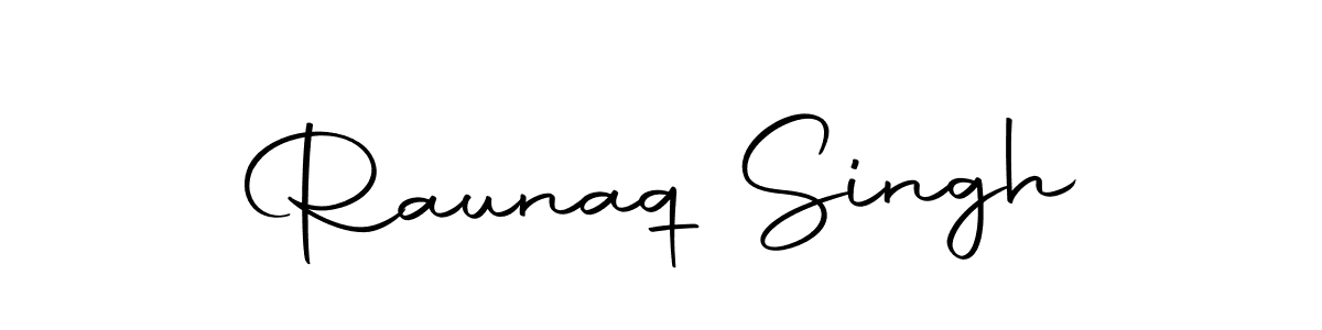 Similarly Autography-DOLnW is the best handwritten signature design. Signature creator online .You can use it as an online autograph creator for name Raunaq Singh. Raunaq Singh signature style 10 images and pictures png