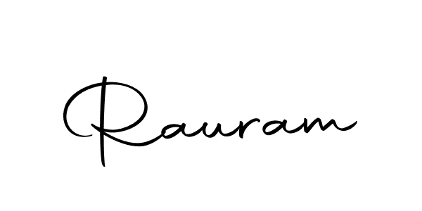 Check out images of Autograph of Rauram name. Actor Rauram Signature Style. Autography-DOLnW is a professional sign style online. Rauram signature style 10 images and pictures png