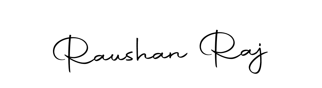 See photos of Raushan Raj official signature by Spectra . Check more albums & portfolios. Read reviews & check more about Autography-DOLnW font. Raushan Raj signature style 10 images and pictures png