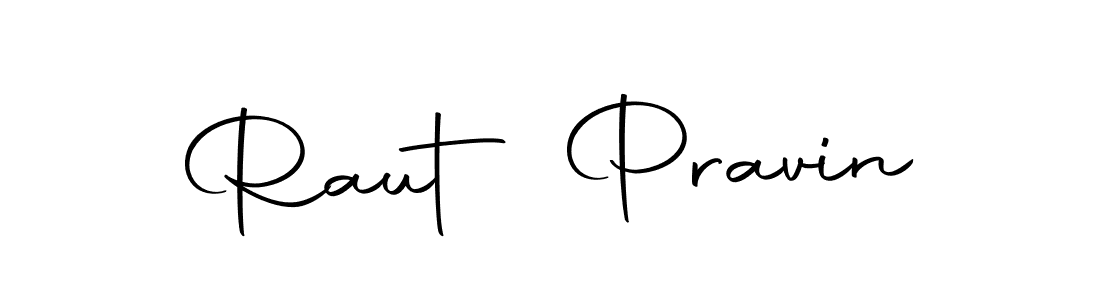How to Draw Raut Pravin signature style? Autography-DOLnW is a latest design signature styles for name Raut Pravin. Raut Pravin signature style 10 images and pictures png