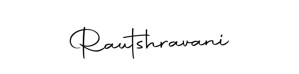 Make a short Rautshravani signature style. Manage your documents anywhere anytime using Autography-DOLnW. Create and add eSignatures, submit forms, share and send files easily. Rautshravani signature style 10 images and pictures png