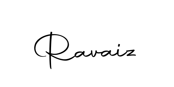 This is the best signature style for the Ravaiz name. Also you like these signature font (Autography-DOLnW). Mix name signature. Ravaiz signature style 10 images and pictures png