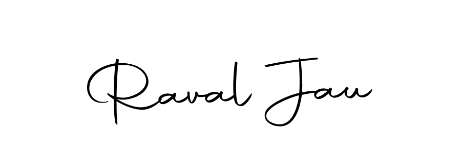 Also You can easily find your signature by using the search form. We will create Raval Jau name handwritten signature images for you free of cost using Autography-DOLnW sign style. Raval Jau signature style 10 images and pictures png