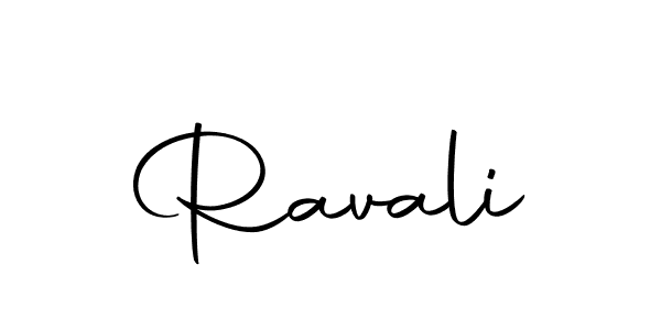 This is the best signature style for the Ravali name. Also you like these signature font (Autography-DOLnW). Mix name signature. Ravali signature style 10 images and pictures png