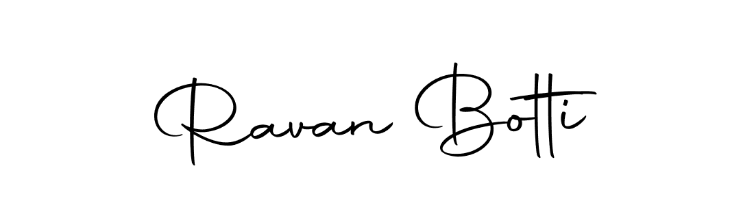 Check out images of Autograph of Ravan Botti name. Actor Ravan Botti Signature Style. Autography-DOLnW is a professional sign style online. Ravan Botti signature style 10 images and pictures png