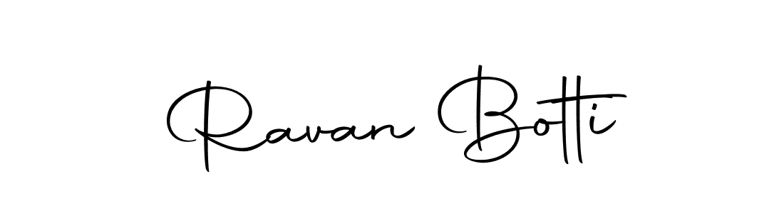 Check out images of Autograph of Ravan Botti name. Actor Ravan Botti Signature Style. Autography-DOLnW is a professional sign style online. Ravan Botti signature style 10 images and pictures png