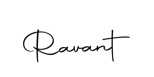 Once you've used our free online signature maker to create your best signature Autography-DOLnW style, it's time to enjoy all of the benefits that Ravant name signing documents. Ravant signature style 10 images and pictures png
