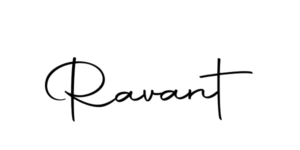 Make a short Ravant signature style. Manage your documents anywhere anytime using Autography-DOLnW. Create and add eSignatures, submit forms, share and send files easily. Ravant signature style 10 images and pictures png