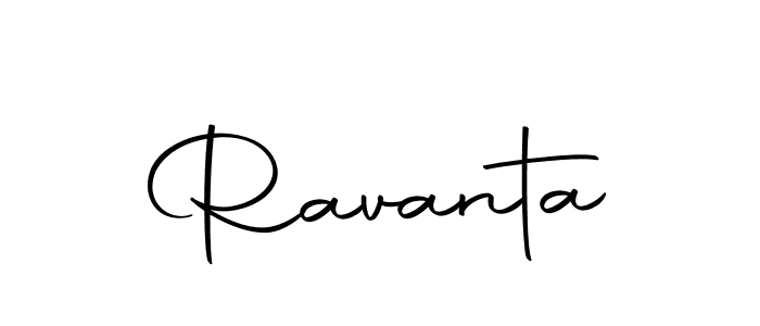 Best and Professional Signature Style for Ravanta. Autography-DOLnW Best Signature Style Collection. Ravanta signature style 10 images and pictures png
