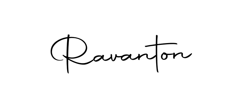 Check out images of Autograph of Ravanton name. Actor Ravanton Signature Style. Autography-DOLnW is a professional sign style online. Ravanton signature style 10 images and pictures png