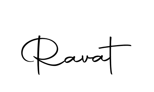 Also You can easily find your signature by using the search form. We will create Ravat name handwritten signature images for you free of cost using Autography-DOLnW sign style. Ravat signature style 10 images and pictures png