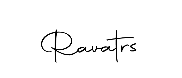 if you are searching for the best signature style for your name Ravatrs. so please give up your signature search. here we have designed multiple signature styles  using Autography-DOLnW. Ravatrs signature style 10 images and pictures png