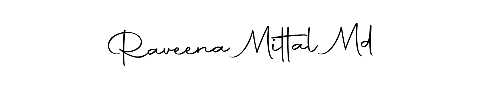 Check out images of Autograph of Raveena Mittal Md name. Actor Raveena Mittal Md Signature Style. Autography-DOLnW is a professional sign style online. Raveena Mittal Md signature style 10 images and pictures png