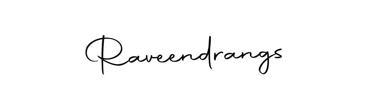 You can use this online signature creator to create a handwritten signature for the name Raveendrangs. This is the best online autograph maker. Raveendrangs signature style 10 images and pictures png