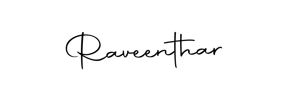 You should practise on your own different ways (Autography-DOLnW) to write your name (Raveenthar) in signature. don't let someone else do it for you. Raveenthar signature style 10 images and pictures png