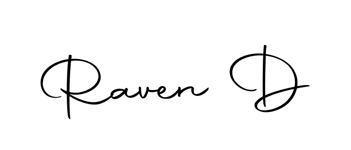How to Draw Raven D signature style? Autography-DOLnW is a latest design signature styles for name Raven D. Raven D signature style 10 images and pictures png