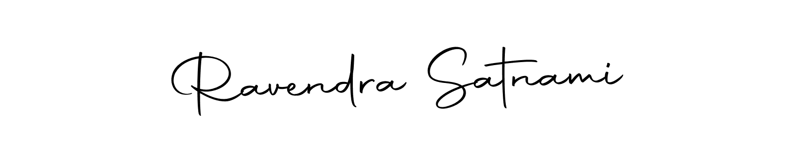 Also You can easily find your signature by using the search form. We will create Ravendra Satnami name handwritten signature images for you free of cost using Autography-DOLnW sign style. Ravendra Satnami signature style 10 images and pictures png