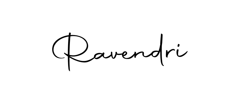 if you are searching for the best signature style for your name Ravendri. so please give up your signature search. here we have designed multiple signature styles  using Autography-DOLnW. Ravendri signature style 10 images and pictures png