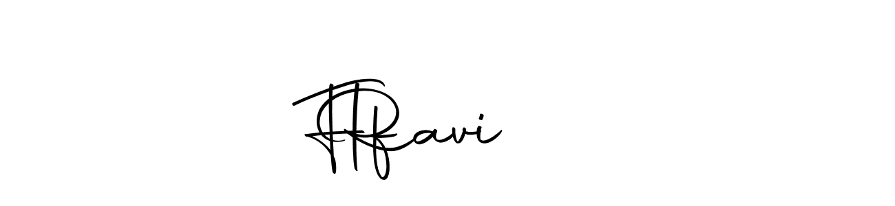 You can use this online signature creator to create a handwritten signature for the name Ravi       Ff. This is the best online autograph maker. Ravi       Ff signature style 10 images and pictures png