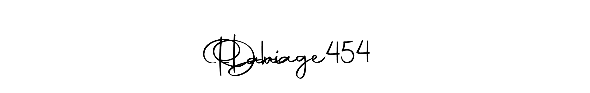 Similarly Autography-DOLnW is the best handwritten signature design. Signature creator online .You can use it as an online autograph creator for name Ravi      Dhage454 . Ravi      Dhage454  signature style 10 images and pictures png