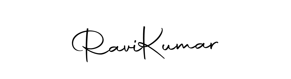 Similarly Autography-DOLnW is the best handwritten signature design. Signature creator online .You can use it as an online autograph creator for name Ravi  Kumar. Ravi  Kumar signature style 10 images and pictures png