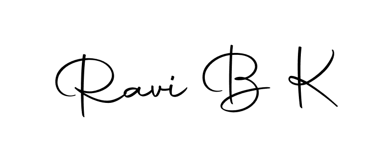 See photos of Ravi B K official signature by Spectra . Check more albums & portfolios. Read reviews & check more about Autography-DOLnW font. Ravi B K signature style 10 images and pictures png