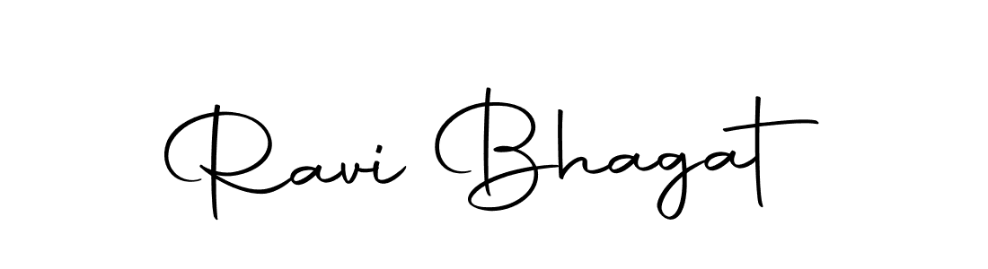 Best and Professional Signature Style for Ravi Bhagat. Autography-DOLnW Best Signature Style Collection. Ravi Bhagat signature style 10 images and pictures png