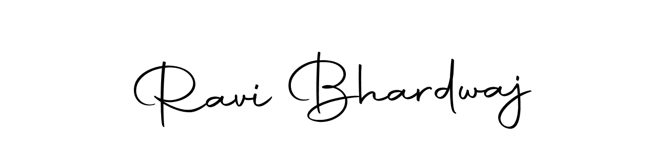 This is the best signature style for the Ravi Bhardwaj name. Also you like these signature font (Autography-DOLnW). Mix name signature. Ravi Bhardwaj signature style 10 images and pictures png