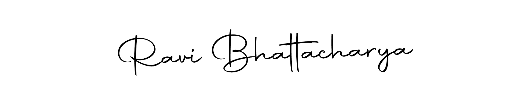 This is the best signature style for the Ravi Bhattacharya name. Also you like these signature font (Autography-DOLnW). Mix name signature. Ravi Bhattacharya signature style 10 images and pictures png
