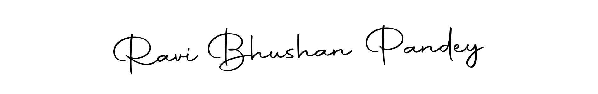 Also we have Ravi Bhushan Pandey name is the best signature style. Create professional handwritten signature collection using Autography-DOLnW autograph style. Ravi Bhushan Pandey signature style 10 images and pictures png