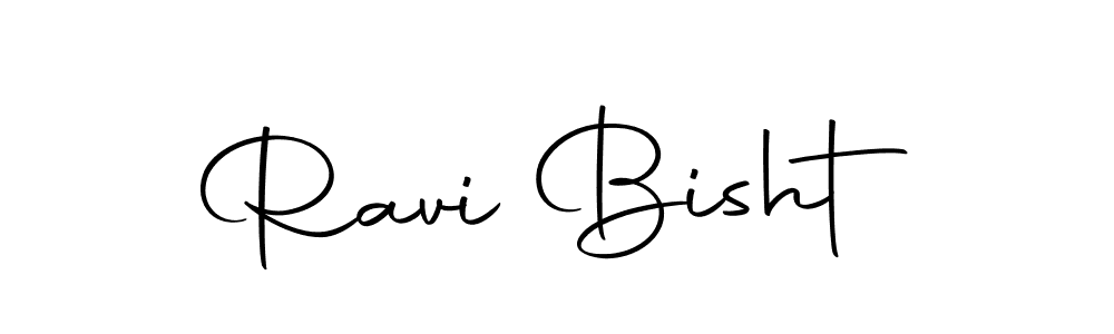 if you are searching for the best signature style for your name Ravi Bisht. so please give up your signature search. here we have designed multiple signature styles  using Autography-DOLnW. Ravi Bisht signature style 10 images and pictures png