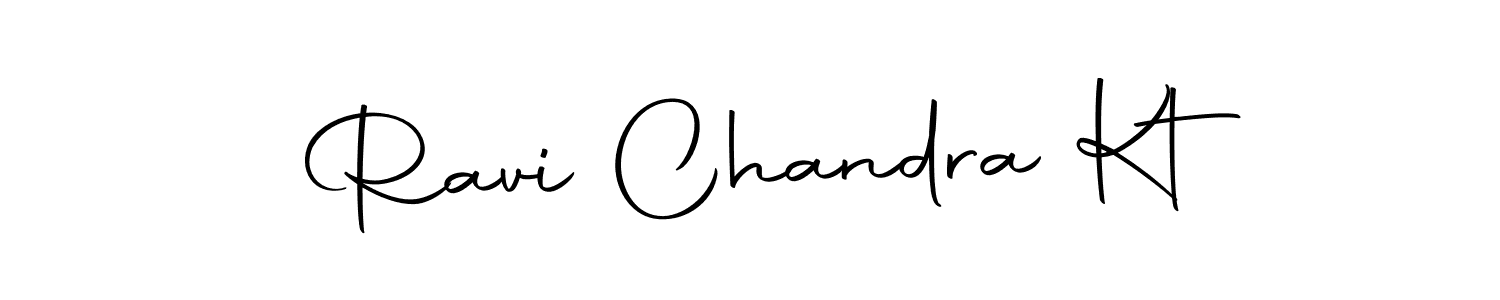 Similarly Autography-DOLnW is the best handwritten signature design. Signature creator online .You can use it as an online autograph creator for name Ravi Chandra Kt. Ravi Chandra Kt signature style 10 images and pictures png