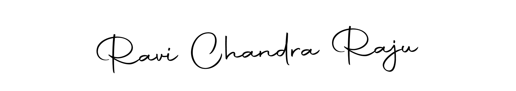 How to Draw Ravi Chandra Raju signature style? Autography-DOLnW is a latest design signature styles for name Ravi Chandra Raju. Ravi Chandra Raju signature style 10 images and pictures png