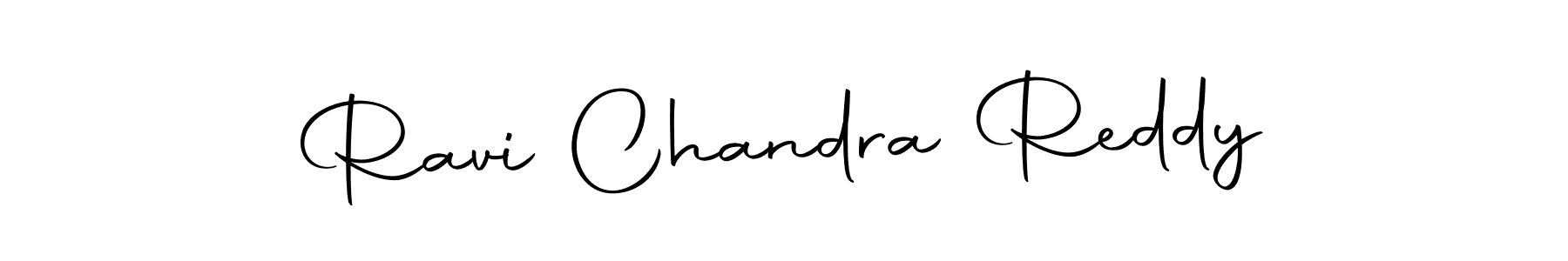 You can use this online signature creator to create a handwritten signature for the name Ravi Chandra Reddy. This is the best online autograph maker. Ravi Chandra Reddy signature style 10 images and pictures png