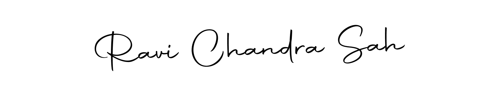 Check out images of Autograph of Ravi Chandra Sah name. Actor Ravi Chandra Sah Signature Style. Autography-DOLnW is a professional sign style online. Ravi Chandra Sah signature style 10 images and pictures png