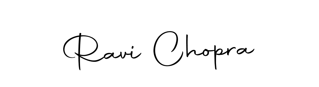 This is the best signature style for the Ravi Chopra name. Also you like these signature font (Autography-DOLnW). Mix name signature. Ravi Chopra signature style 10 images and pictures png